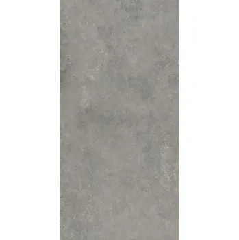 Dlažba Dale, DARV9880, dlaždice slinutá, 60x120cm, tmavě šedá