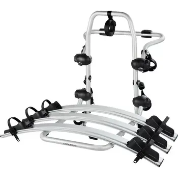 Nosič kol Nosič kol na zadní dveře - Radius 3