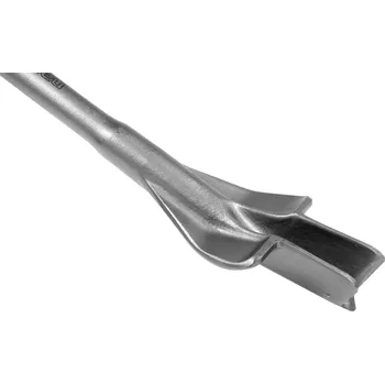 Sekáč NAREX 00649004 Sekáč křídlový 35mm L380 SDS-max