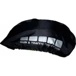 potah na přilbu HAVEN UNIVERSAL