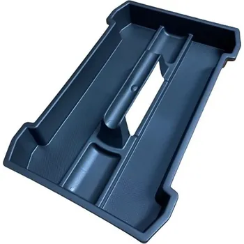 Vložka pro kufr STST1-75520/ STST1-75521/ STST1-80150 STANLEY H1300018VHF