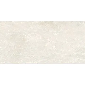 Obklad Dale, WARVK878, obkládačka, 30x60cm, bílošedá