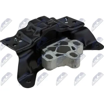 Uložení převodovky Uložení, automatická převodovka NTY ZPS-VW-090