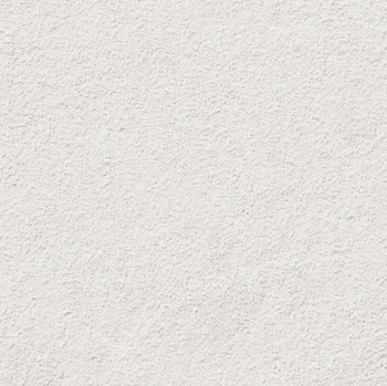 Core Outdoor, DAR66876, dlaždice slinutá, 60x60cm, slonová kost