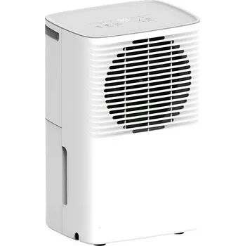 Odvlhčovač vzduchu Voltomat AIR Odvlhčovač vzduchu, 10 l/den, 2 l, 205 W 1248