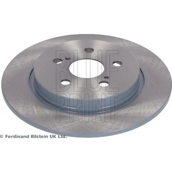Brzdový kotouč Brzdový kotouč Ferdinand Bilstein ADBP430219
