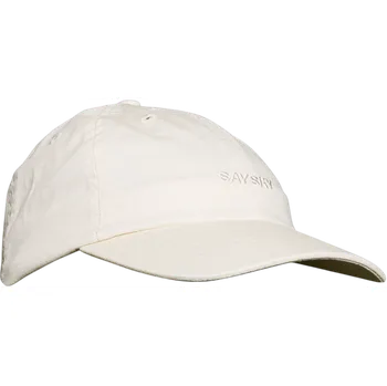 Čepice Kšiltovka Saysky Everyday Cap nuaca701c-103
