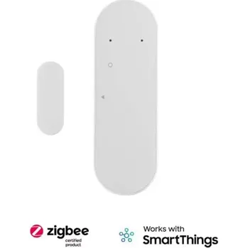 Pohybové čidlo Frient Entry Sensor