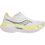 Běžecké boty Saucony Endorphin Trainer s20996-130 Velikost 42,5 EU | 8 UK | 9 US | 27 CM