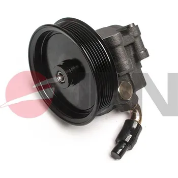 Posilovač řízení Hydraulické čerpadlo, řízení JPN 90K9059-JPN