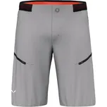 Kraťasy SALEWA PEDROC PRO DST M CARGO SHORTS Man velikost XL