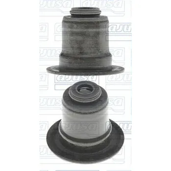 Těsnění motoru Těsnicí kroužek, dřík ventilu AJUSA 12025500