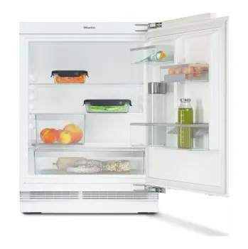 Lednice Miele KU 7015 D + ZÁRUKA 5 LET ZDARMA + MONTÁŽ ZDARMA + Prodloužená záruka o 5 let + 10 letá záruka na kompresor .