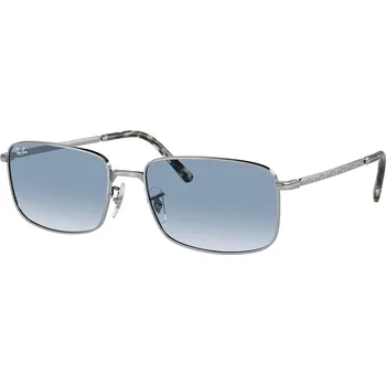 Ray-Ban RB3717 003/3F