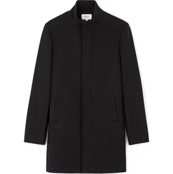 Celio Kabát Juoffice 1145881 Černá L