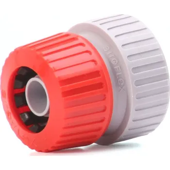 4473 Kleštiny 1/2" x závit vnitřní 1"