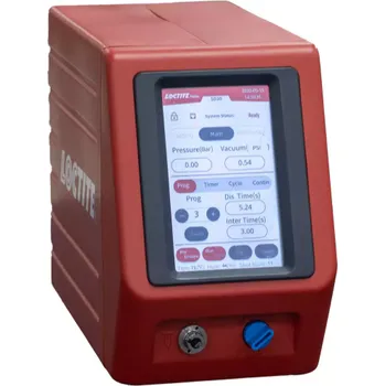 Průmyslové lepidlo Loctite EQ SD 30