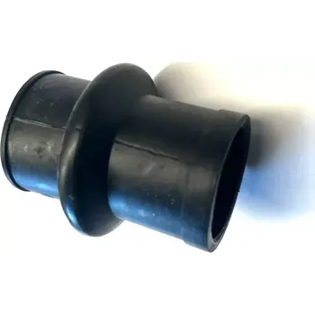 Motor pro motocykl Spojka, manžeta pro sání Simson S51 - MZA