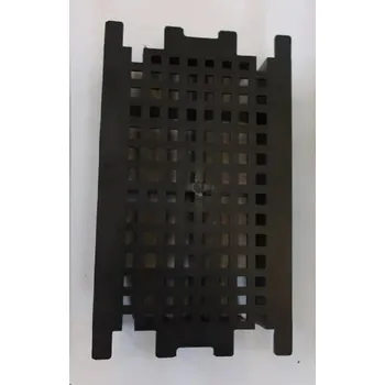 Vložka do bot Vložka do ždímače 210102 EAST