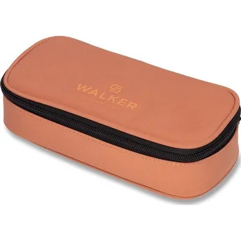 Penál Walker by Schneiders Penál Walker Peach Fuzz