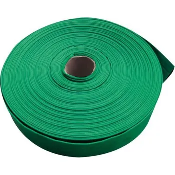 Příslušenství k čerpadlu Hadice plochá 2" 50m k čerpadlu PROTECO 10.81-PL-2-50