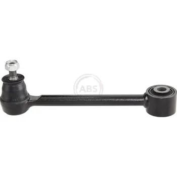 Zavěšení kol Řídicí páka, zavěšení kol A.B.S. 211440