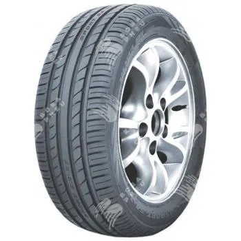 Letní osobní pneu Pneumatiky SUPERIA sa37 xl 255/35 R20 97W