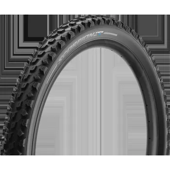Plášť na kolo PIRELLI Plášť Pirelli Scorpion E-MTB S na elektrokola černá 29" x 2.6"