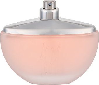 Nino Cerruti Cerruti 1881 100 ml toaletní voda tester pro ženy