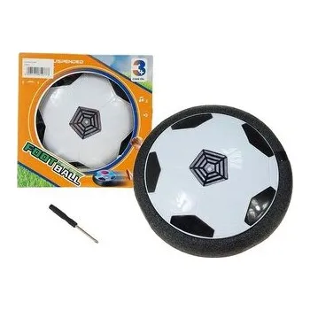 Dětské hřiště Piłka lewitująca ze światłem (pl, 2000, Pudr, ADAR)