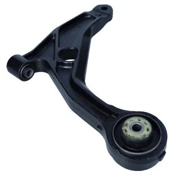 Zavěšení kol Řídicí páka, zavěšení kol MAXGEAR 72-5959