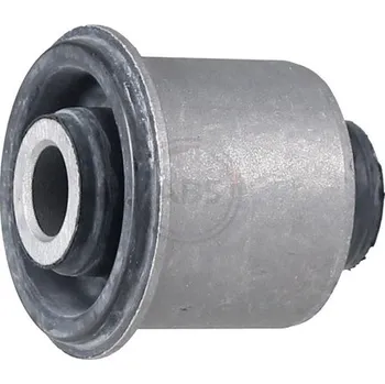 Silentblok nápravy Uložení, řídicí mechanismus A.B.S. 271518