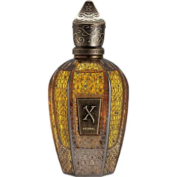 Unisex parfém Xerjoff Astaral Parfemovaná voda 100ml, unisex