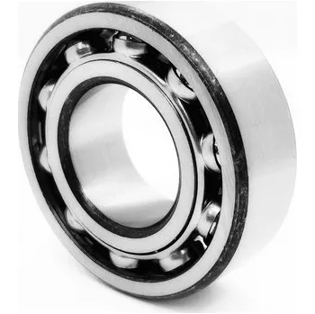 KBS 4305 2RS ložisko s kosoúhlým stykem