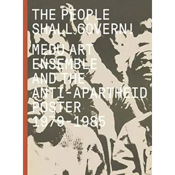 The People Shall Govern!