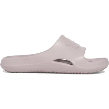 Pánské pantofle Under Armour Locker V SL M 3028094-009 - gray 41