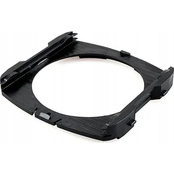 JYC držák filtrů Cokin P na širokoúhlé objektivy P299 (BPW-700, BPW-400A)