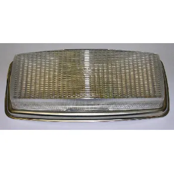 Svítilna stropní bez vypínače 390923002_A, , ,