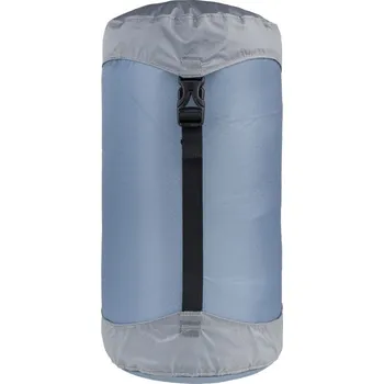 Vodácký pytel Cocoon kompresní vak Compression Bag 5l dusk blue
