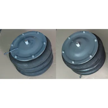 Šroubovák Vlnovec karosa ř.700 šroubovaný vnější závit 314350853_A, , ,