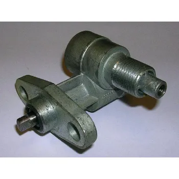 Náhon tachometru Náhon tachometru 90° zetor 754980017_A, , ,