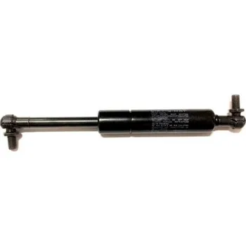 Kapota Vzpěra plynová střechy 950n/ 205,5/56mm scania, schmitz 0302202_A