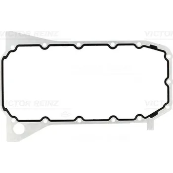 Těsnění motoru Těsnění, olejová vana VICTOR REINZ 71-33847-00