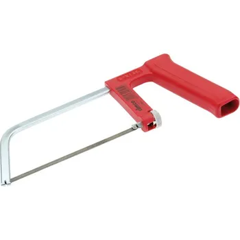 Kapesní pilka PUK VARIO - 260 mm CIMCO 120515