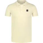 Pánské funkční tričko NORDBLANC NBSMF8021 BÉŽOVÁ S