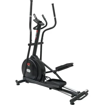 Eliptický trenažér ELIPTICKÝ TRENAŽÉR CROSSTRAINER E-NW950 ENERO FIT