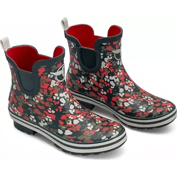 Dámské holínky Dámské holinky meadow Memories Evercreatures meadow