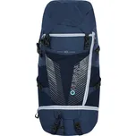 Batoh HUSKY CAPTURE 40 DARK BLUE 40 l