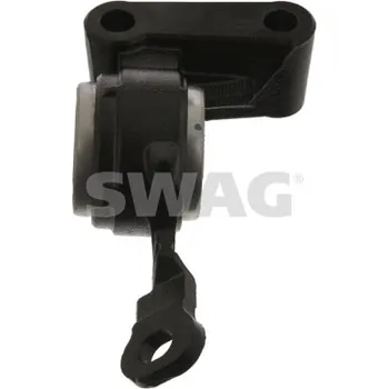 Uložení, řídicí mechanismus SWAG 11 94 0620