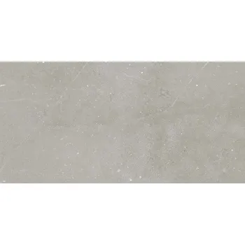 Dlažba Fly, DAKSR883, dlaždice slinutá, 30x60cm, šedá